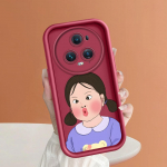 Pehme silikoonist ruudukujuline redelprintimise mustriga telefoni korpus, t&auml;iskaanega kaamera p&otilde;rutuskindel kummist &uuml;mbris Huawei Honori jaoks Honor 20 valge