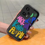 Pehme silikoonist ruudukujulise redeliga printimismustriga telefoni korpus, t&auml;iskaanega kaamera p&otilde;rutuskindel kaitse kummist &uuml;mbris Xiaomi Redmi jaoks Redmi 10 valge