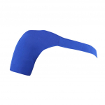 1 tk reguleeritav &otilde;lariide survepadja side Kulturismivarustus, mis leevendab liigesevalu, vastupidav elastne t&otilde;mbamisvastane vigastus