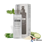 Klairs Fundamental Ampule Mist 125 ml 1 PCS