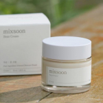 Mixoon Kong/Bean Cream 50ml (3 Valikud) 1PCS