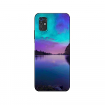 ZTE Blade V2020 Smart Vita &uuml;mbrise telefoni tagakaas ZTE Blade V30 Vita &uuml;mbrisele ZTE Blade V2022 &uuml;mbrisele V 2020 must tpu &uuml;mbris ZTE Blade V2020