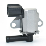 Aurupaagi solenoidklapp K5T46681 03-08 accord 2,0L 2,4L