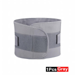 Seljatugi alaseljatugi leevendab seljavalu nimmepiirkonna tugiv&ouml;&ouml; meestele, naistele, hoiab teie selgroogu ohutuna M hall v&auml;rv