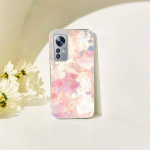 Marmorist telefoni&uuml;mbris Xiaomi Mi 11 10 A2 A2lite A1 9 9SE 8Lite 8explorer F1 Poco M3 X3 Pro Fundas Cove jaoks xiaomi11xpro