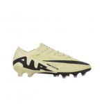 Nike Zoom Mercurial Vapor 15 Elite AG Pro Mad Ready Pack Meeste Tossud Kreemjas Sidrunimahl Must DJ5167-700 40