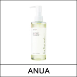 [ANUA] (lm1) Heartleaf Pore Control puhastav &otilde;li 200ml