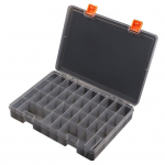 Kaasaskantav kalap&uuml;&uuml;gi landikarp Eemaldatav deflektor l&auml;bipaistev suure mahutavusega multifunktsionaalsed kalap&uuml;&uuml;gis&ouml;&ouml;dad Konksud Tarvikud Korraldaja &uuml;mbris Kalastustarbed A