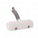 Lemmikloomakarvaeemaldusrull Koerakassi isepuhastuv ebeme eemaldaja Lemmiklooma karvaeemaldusvahend Puhastus &uuml;he k&auml;ega