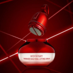 Meditherapy Shumage Gold Seal Lifting Cream 50ml EMS seadmega Only Cream 50ml