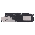 K&otilde;lari helin Huawei P10 Lite jaoks