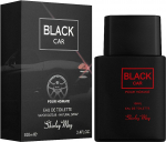 Must autoparf&uuml;&uuml;m meestele 100 ml A&Uuml;E 100 ml