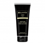 L&otilde;hnastatud kehakreem meestele CEO (200 ml), CEO Meeste Parf&uuml;&uuml;miga Kehalosjoon, Bella Vita