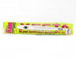 Xesta Metal Jig Slow Emotion Flare Slim 210 grammi KS (0175)