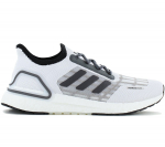 adidas x JAMES BOND 007 - ULTRA BOOST S.RDY - Sneakers Schuhe Wei&szlig; FY065 ORIGINAL EU 36 2/3 UK 4 valge