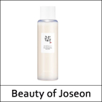 [Beauty of Joseon] (bo) Glow Replenishing Rice Milk 150ml / (b)