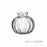 350 ml l&auml;bipaistev granaat&otilde;una lille kokteilitass &otilde;lgedega Unikaalne restorani klaasn&otilde;ud joogiklaasist smuutimahla kruus hulgim&uuml;&uuml;k Clear Cocktail Cup 350ml