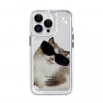 Space Phone Case iPhone 13 11 15 ProMax OPPO A15S A57 A77 Sangsung A55 S24 VIVO Y21 Y21S XiaoMi Redmi 13C 9A Note 13 11 Huawei honor Mate 30 40 jaoks iPhone 15 puhas