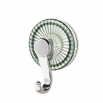 N&otilde;udepesuriiul Seinariiul Rippumiskonksud Konks r&auml;tik Korduvkasutatav v&otilde;imas iminapa konksud K&ouml;&ouml;gis lusikahoidja