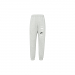 Nike Club+ BB CF soonikuga kootud dressip&uuml;ksid Mehed Alaosad Hall DX0796-063 XXL