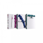 BOYNEXTDOOR 19.99 (3. EP) SET