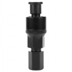 Jalgratta v&auml;nda t&otilde;mbaja v&auml;nda eemaldamise t&ouml;&ouml;riist v&auml;nda t&otilde;mmitsa t&ouml;&ouml;riista ketikomplekti eemaldamise t&ouml;&ouml;riist m&auml;gi- ja maanteerattale