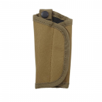 Multifunktsionaalne v&auml;listingimustes kasutatav vaikne v&otilde;tmehoidja kott, meeste treeniv v&otilde;tmehoidja kott One Size must