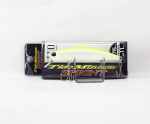 Duo Tide Minnow 75 Sprint uppumislant ACC0039 (6263)