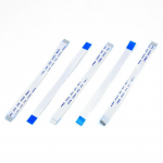 Ps4 Puldilaadimine Ja &Uuml;hendamine Emaplaadi Kaabel Kvaliteetne 12-kontaktiline Lame Painduv Kaabel Hingava Valgusega Pistikkaabel