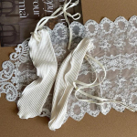 Mood Laste koolisokid &Scaron;ikk korea &uuml;hev&auml;rviline lipsu sokk lastele Kevad-s&uuml;gis Pehmed puuvillased sokid Riided Aksessuaarid