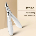 1 TK UUED K&uuml;&uuml;nek&auml;&auml;rid Varbak&uuml;&uuml;nel&otilde;ikurid Pedik&uuml;&uuml;r Manik&uuml;&uuml;ri T&ouml;&ouml;riistad Pritsmevastased Sissekasvanud Paron&uuml;&uuml;hia Professionaalsed Korrektsioonit&ouml;&ouml;riistade komplektid punane