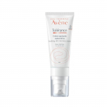 Avene Tol?ance Control rahustav nahka taastav kreem 40ml