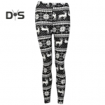 S&uuml;gistalvised s&auml;&auml;rised P&otilde;dra lumehelvestega K&otilde;rge v&ouml;&ouml;koht Suure elastsusega tagumik &uuml;les t&otilde;stetud Paks Soe Pehme J&otilde;ulup&uuml;ksid Pikad p&uuml;ksid Altp&uuml;ksid L