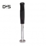 Magnetkorjet&ouml;&ouml;riist Mugav tugeva magnetiga sisset&otilde;mmatava k&auml;epidemega magnetp&uuml;hkimist&ouml;&ouml;riist kodut&ouml;&ouml;koja jaoks h&otilde;be