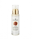 Orientana Illuminating Booster with Reishi and Rhodiola 30 ml - Booster rozświetlający Reishi i r&oacute;żeniec g&oacute;rski