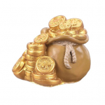 Simulatsioonivaigu maastik Mini Ornament DIY Displei hallitusseened Garden Home Decor #4