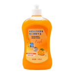 V&otilde;imas puhastusvahend &otilde;liplekkide eemaldamiseks, multifunktsionaalne v&otilde;imas puhastusvahend &otilde;hupuhastitele, pliitidele ja ahjudele, 17 Fl Oz Pudel majapidamises 500ml One Size