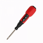 3,6 V mini multifunktsionaalne laetav elektriline kruvikeeraja Lithium screwdriver
