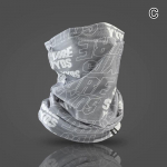 P&auml;ikesekaitsemask Meestele Naistele Suvine N&auml;gu Kael UV Kaitse K&otilde;rva Sall Hip Hop V&auml;lissport Jalgrattas&otilde;it Bandana