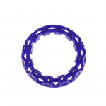 10-tolline rattakate rummukaitse dekoor veljekapsel dune buggy plastikkate rehvid neljarattalisele s&otilde;idukile ATV dune buggy as the picture