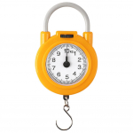 10KG digitaalne k&ouml;&ouml;gitoidukaal, 0,1kg kalap&uuml;&uuml;gikaalu k&auml;epide, &otilde;uep&uuml;&uuml;giriistad sinine