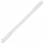 Tasakaalu m&auml;ngupliiats Eemaldatav p&ouml;&ouml;rlev pliiats ei saa kirjutada p&ouml;&ouml;rleva pliiatsi &otilde;pilastele valge