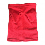 Lemmiklooma m&uuml;ts talvine soe koera k&otilde;rvasoojendaja reguleeritav pingutusn&ouml;&ouml;r tuulekindel mugav lemmiklooma peakate Lemmikloomatarbed S punane