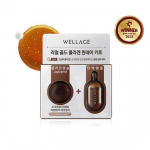 Wellage Real Gold Collagen One Day Kit 1 pack