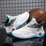 Korvpallijalatsid Uued meeste spordijalatsid, hulgim&uuml;&uuml;k Spordijalatsid vabaajajalatsid Jooksujalatsid k&otilde;rgekvaliteedilised meestejalatsid 39