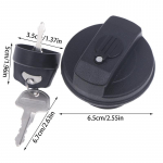 1 tk k&uuml;tusepaagi korgi komplektid korgi k&uuml;tusepaak 7020-010120 600 625 ATV UTV CF600UTR CF600UU CF motoosa jaoks must