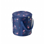 Multifunktsionaalne kokkupandav kaasaskantav vann