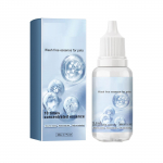 Kaasaskantav koerte keemiline puhastus&scaron;ampoon Suurep&auml;rase l&otilde;hnaga kassi kuiv&scaron;ampoon Deodorant, loputusvaba puhastusvahend lemmikloomade &otilde;ues reisimiseks m&otilde;eldud vannitarvikutele