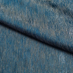 100x280cm Skandinaavia stiilis žakaarmustriline kangas, moodne luksuslik sametkangas isetegemiseks laudlina, diivanipadja, kardina, polstri jaoks, k&auml;sit&ouml;&ouml; 100x280cm