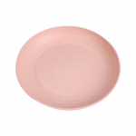 Nisuk&otilde;rretoidud Lasteroad S&ouml;&ouml;gitaldrik S&uuml;lgas Luuroog Koduk&ouml;&ouml;k Suupiste Koogilaud Pr&uuml;gikast Puuviljad K&otilde;rvalised Rootsi lauad